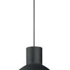 Maxim One Light Pendant