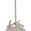Maxim One Light Pendant