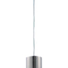 Maxim One Light Pendant