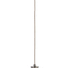 Maxim One Light Pendant