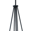 Maxim One Light Pendant