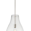 Maxim One Light Pendant