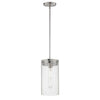 Maxim One Light Pendant