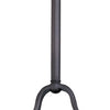 Maxim One Light Pendant