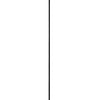 Maxim One Light Pendant