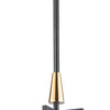 Maxim One Light Pendant