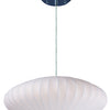 Maxim One Light Pendant