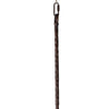 Maxim One Light Pendant