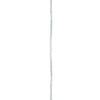 Maxim One Light Pendant