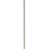 Maxim One Light Pendant