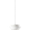 Maxim One Light Pendant