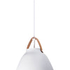 Maxim One Light Pendant