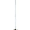 Maxim One Light Pendant