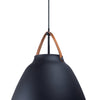 Maxim One Light Pendant
