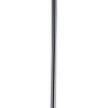 Maxim One Light Pendant