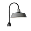 Maxim One Light Post Lantern