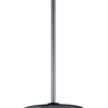 Maxim One Light Semi-Flush Mount