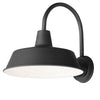 Maxim One Light Wall Sconce