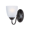 Maxim One Light Wall Sconce
