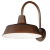 Maxim One Light Wall Sconce
