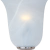 Maxim One Light Wall Sconce
