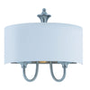 Maxim One Light Wall Sconce