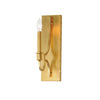 Maxim One Light Wall Sconce