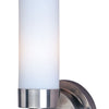 Maxim One Light Wall Sconce