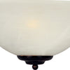 Maxim One Light Wall Sconce