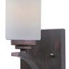 Maxim One Light Wall Sconce