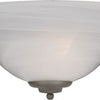 Maxim One Light Wall Sconce