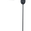 Maxim One Light Wall Sconce