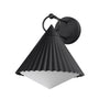 Maxim One Light Wall Sconce