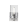Maxim One Light Wall Sconce