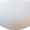 Maxim One Light Wall Sconce