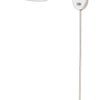 Maxim One Light Wall Sconce