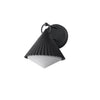 Maxim One Light Wall Sconce