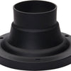 Maxim Outdoor Essentials Aluminum Pier Mount