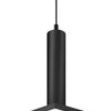 Maxim Pendant Kits