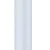 Maxim Pendant Kits