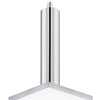 Maxim Pendant Kits