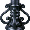 Maxim Pier Mount