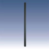 Maxim Pole