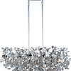 Maxim Seven Light Pendant