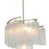 Maxim Seven Light Pendant