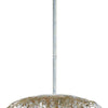 Maxim Seven Light Pendant