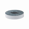 Maxim Shell for 7" Round Trim
