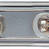 Maxim Six Light Bath Vanity