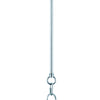 Maxim Six Light Pendant