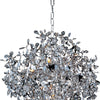 Maxim Ten Light Pendant